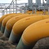 Реализация "Южного потока" более вероятна, чем проекта Nabucco - эксперт