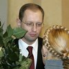 Яценюк рискует "обнулить" свою карьеру, - эксперт