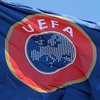 УЕФА не собирается вмешиваться в украинскую политику