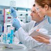 Ученые: В США большую часть медиспытаний спонсируют производители лекарств