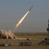 Доводы России по ПРО показались НАТО неубедительными