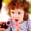 Незнание родителями математики может убить ребенка - ученые