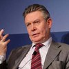 Список политиков, которые проигнорируют Евро-2012, пополнил еврокомиссар