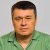 "Регионал" Игорь Плохой: Запад применяет к Украине двойные стандарты