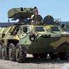 Украина поставит Казахстану 100 БТР-4 на 150 миллионов долларов