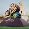 Политики не должны бойкотировать Евро-2012 - европейский эксперт