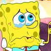Из-за Губки Боба упал рейтиг телеканала Nickelodeon