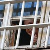 Дочь Тимошенко: После 2-недельной голодовки состояние экс-премьера ухудшилось