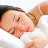 Ученые: 9-часовой сон снижает вес