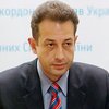 Представитель МИД: Украинские консульства неотложно оформляют визы болельщикам с билетами на Евро-2012