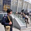МН: ЕС отфутболивает Украину