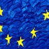 Еврокомиссия в полном составе проигнорирует Евро в Украине