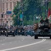 В Киеве не будет военного парада в День Победы