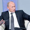 Путин о газовых контрактах с Тимошенко: Никаких нарушений нет