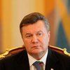 Янукович о взрывах в Днепропетровске: СБУ могла сработать лучше