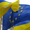 "Репортеры без границ": Украинским политикам могут запретить въезд в Европу
