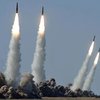 НАТО может объявить о ненаправленности ЕвроПРО против России