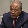 Для экс-президента Либерии потребовали 80 лет тюрьмы