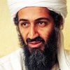 США опубликовали дневники Усамы бен Ладена