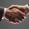 Эксперт: Банковая и оппозиция уже договорились