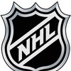 НХЛ: Поникаровский принес победу "Нью-Джерси"