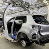 Концерн Volkswagen построит завод в Китае