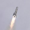 КНДР обвинила США в ведении политики двойных стандартов