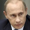 Президент Путин не повлияет на ситуацию с Тимошенко - политологи