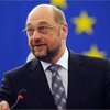 Президент ЕП: Бойкот Евро-2012 не поможет Тимошенко