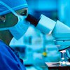 Скорость развития рака определяется генетически