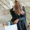 В США немного сократилась безработица