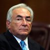 Стросс-Кану могут предъявить обвинения в групповом изнасиловании