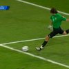Немецкие хирурги успешно прооперировали Шовковского