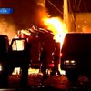 В Дагестане прогремели взрывы: 13 человек погибли