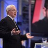 Азаров: Тимошенко не били в колонии
