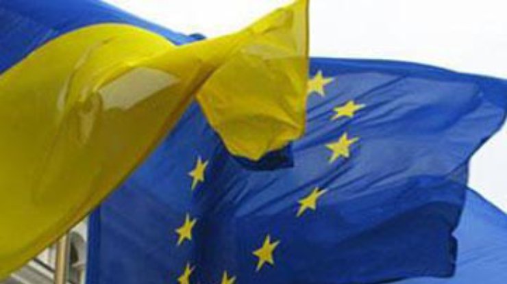 "Репортеры без границ": Украинским политикам могут запретить въезд в Европу