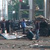 Генсек ООН осудил теракт в Дагестане