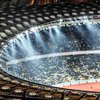 Украина не сможет избежать политического бойкота Евро – польский эксперт