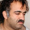 В Гуантанамо возобновился суд по терактам 11 сентября