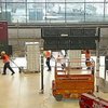 В Берлине готовятся к открытию нового аэродрома