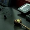 Перед трибуналом предстали предполагаемые организаторы терактов в США