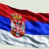 В Сербии проходят всеобщие выборы