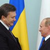 На инаугурации Путина не будет и других президентов
