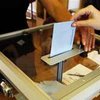 Из Армении поступают сообщения о нарушениях на выборах