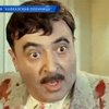 Товарищ Саахов сегодня принимает поздравления