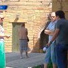 Власти Крыма упрощают жизнь мини-отелям