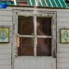 В Киеве неизвестные разгромили храм