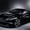 Суперкар Aston Martin DBS получит спецверсию Ultimate