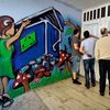 После парламентских выборов в Греции хотят пересмотреть договор с ЕС