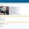 Apple требует права на домен iPhone5.com